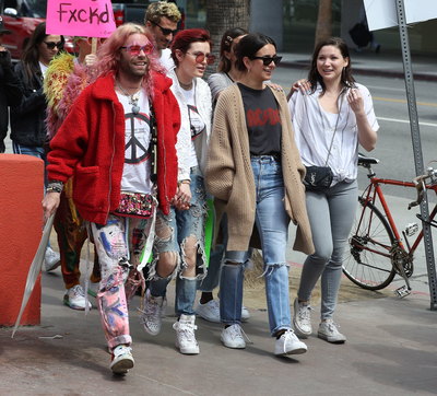 Selena Gomez posters