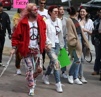 Selena Gomez t-shirt #3201855