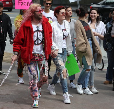 Selena Gomez posters