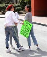 Selena Gomez t-shirt #3201860