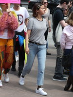 Selena Gomez t-shirt #3201861