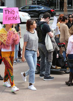 Selena Gomez t-shirt #3201863