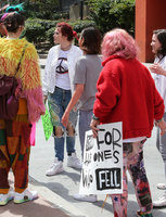 Selena Gomez tote bag #G1443962