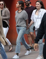 Selena Gomez t-shirt #3201865