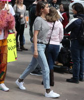 Selena Gomez t-shirt #3201867