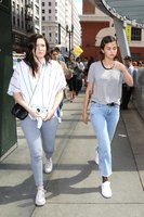 Selena Gomez t-shirt #3201870