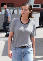 Selena Gomez mug #G1443969