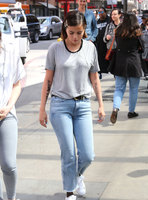 Selena Gomez Tank Top #3201873