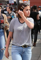 Selena Gomez t-shirt #3201874