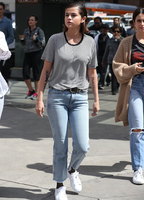 Selena Gomez t-shirt #3201875