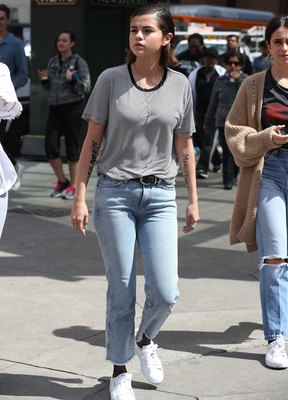 Selena Gomez posters