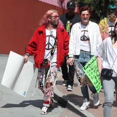 Selena Gomez posters