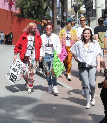 Selena Gomez posters