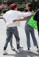 Selena Gomez mug #G1443982