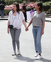 Selena Gomez Sweatshirt #3201886