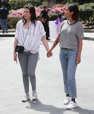 Selena Gomez posters