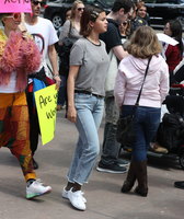 Selena Gomez mug #G1443986