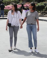 Selena Gomez mug #G1443987