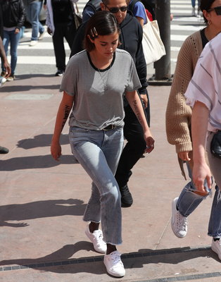 Selena Gomez posters