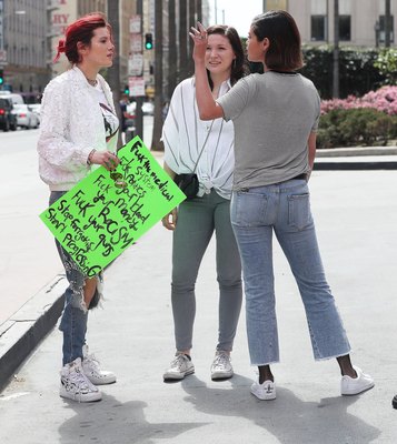 Selena Gomez posters