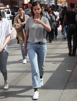 Selena Gomez hoodie #3201894