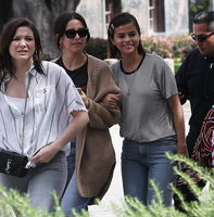 Selena Gomez Sweatshirt #3201899