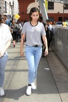 Selena Gomez Sweatshirt #3201900