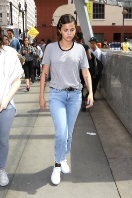 Selena Gomez posters