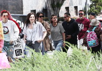 Selena Gomez hoodie #3201907