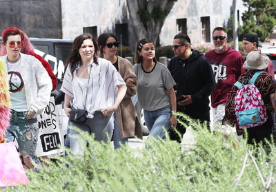 Selena Gomez posters