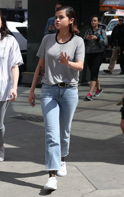 Selena Gomez posters