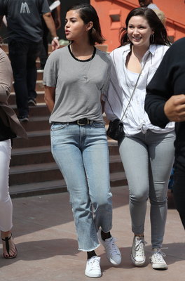 Selena Gomez posters