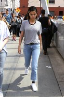 Selena Gomez tote bag #G1444011