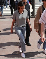 Selena Gomez tote bag #G1444013