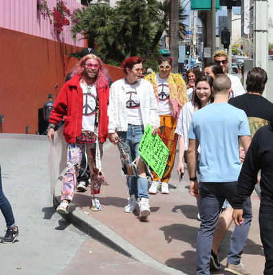 Selena Gomez posters