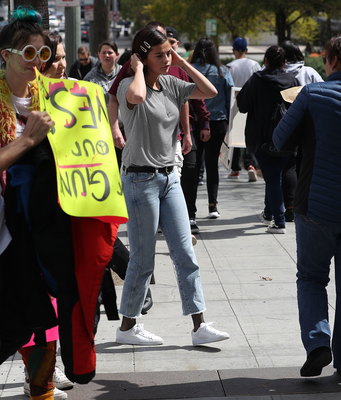 Selena Gomez posters