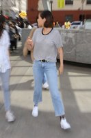 Selena Gomez Sweatshirt #3201918