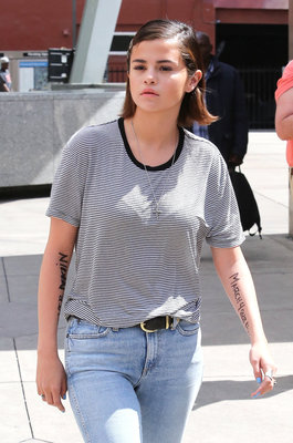 Selena Gomez posters