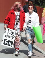 Selena Gomez hoodie #3201921