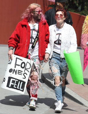 Selena Gomez posters