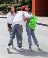 Selena Gomez hoodie #3201922