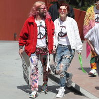 Selena Gomez hoodie #3201923