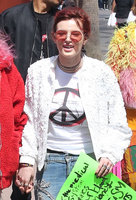 Selena Gomez tote bag #G1444025