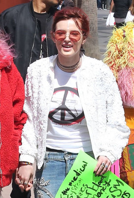 Selena Gomez posters