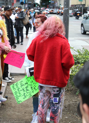 Selena Gomez posters