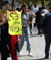 Selena Gomez tote bag #G1444028