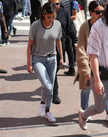 Selena Gomez tote bag #G1444030