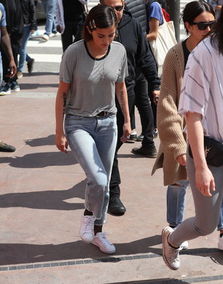 Selena Gomez posters