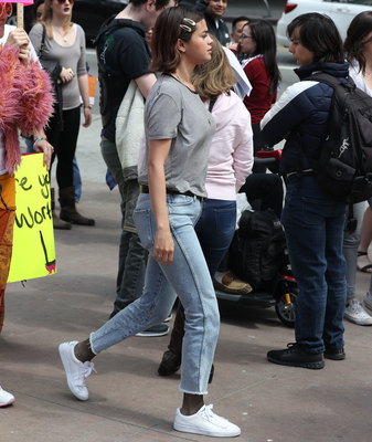 Selena Gomez posters