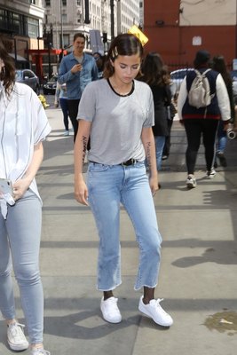 Selena Gomez posters